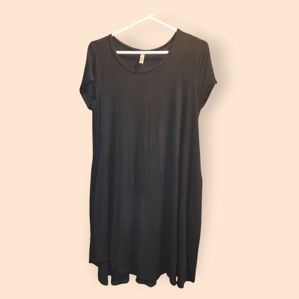 Women's Size Large Bundle - Picture 3 of 6